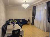 Продаётся 6-комн. дом/дача 176 м², пос. Говсан, photo 2 from 8