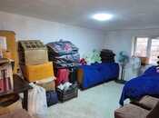 Продаётся 6-комн. дом/дача 176 м², пос. Говсан, photo 4 from 8