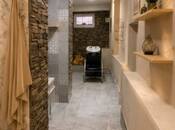 Продаётся  объект 68 м², м. 8 ноября, photo 8 from 8