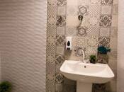 Продаётся  объект 68 м², м. 8 ноября, photo 7 from 8