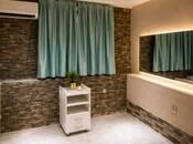 Продаётся  объект 68 м², м. 8 ноября, photo 5 from 8