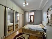 Продаётся 4-комн. дом/дача 113 м², пос. Мамедли, photo 8 from 8