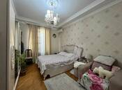 Продаётся 4-комн. дом/дача 113 м², пос. Мамедли, photo 5 from 8