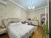 Продаётся 4-комн. дом/дача 113 м², пос. Мамедли, photo 6 from 8