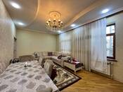 Продаётся 4-комн. дом/дача 113 м², пос. Мамедли, photo 4 from 8