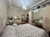 Продаётся 4-комн. дом/дача 113 м², пос. Мамедли, photo 7 from 8