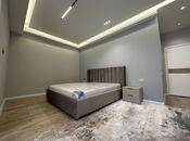 İcarəyə verilir 3 otaqlı yeni tikili 120 m², Nəsimi r., photo 7 from 8