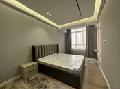 İcarəyə verilir 3 otaqlı yeni tikili 120 m², Nəsimi r., photo 4 from 8