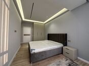 İcarəyə verilir 3 otaqlı yeni tikili 120 m², Nəsimi r., photo 5 from 8