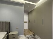 İcarəyə verilir 3 otaqlı yeni tikili 120 m², Nəsimi r., photo 8 from 8