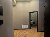 İcarəyə verilir 3 otaqlı köhnə tikili 120 m², İçəri Şəhər m., photo 2 from 8
