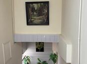 İcarəyə verilir 3 otaqlı köhnə tikili 120 m², İçəri Şəhər m., photo 1 from 8