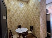İcarəyə verilir 3 otaqlı köhnə tikili 120 m², İçəri Şəhər m., photo 7 from 8