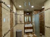 İcarəyə verilir 3 otaqlı köhnə tikili 120 m², İçəri Şəhər m., photo 8 from 8