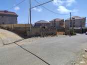 Satılır  torpaq 3 sot, Badamdar q., photo 5 from 5