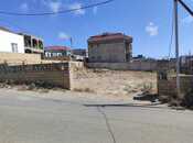 Satılır  torpaq 3 sot, Badamdar q., photo 4 from 5