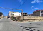 Satılır  torpaq 3 sot, Badamdar q., photo 1 from 5