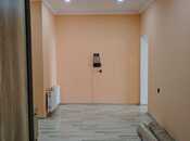 İcarəyə verilir 2 otaqlı yeni tikili 100 m², 20 Yanvar m., photo 5 from 7
