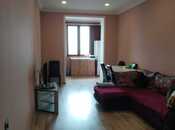 İcarəyə verilir 2 otaqlı yeni tikili 100 m², 20 Yanvar m., photo 6 from 7