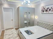İcarəyə verilir 2 otaqlı yeni tikili 100 m², Şah İsmayıl Xətai m., photo 7 from 7