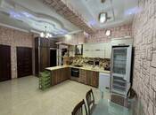 Сдаётся 3-комн. новостройка 135 м², м. Низами, photo 8 from 8