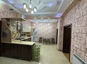 Сдаётся 3-комн. новостройка 135 м², м. Низами, photo 7 from 8