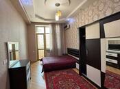 Сдаётся 3-комн. новостройка 135 м², м. Низами, photo 6 from 8