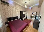 Сдаётся 3-комн. новостройка 135 м², м. Низами, photo 5 from 8