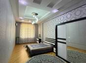 Сдаётся 3-комн. новостройка 135 м², м. Низами, photo 4 from 8
