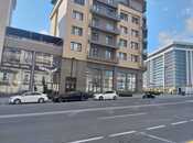 Satılır 3 otaqlı yeni tikili 128 m², Ağ şəhər q., photo 2 from 8