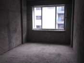 Satılır 3 otaqlı yeni tikili 128 m², Ağ şəhər q., photo 4 from 8