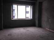 Satılır 3 otaqlı yeni tikili 128 m², Ağ şəhər q., photo 5 from 8