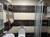 İcarəyə verilir 1 otaqlı yeni tikili 42 m², photo 3 from 5