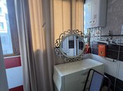 İcarəyə verilir 1 otaqlı yeni tikili 42 m², photo 2 from 5