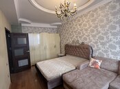 İcarəyə verilir 1 otaqlı yeni tikili 42 m², photo 5 from 5