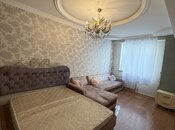 İcarəyə verilir 1 otaqlı yeni tikili 42 m², photo 4 from 5