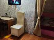 Продаётся 1-комн. новостройка 25 м², м. Ичеришехер, photo 4 from 7