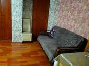 Продаётся 1-комн. новостройка 25 м², м. Ичеришехер, photo 3 from 7