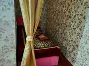 Продаётся 1-комн. новостройка 25 м², м. Ичеришехер, photo 5 from 7