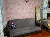 Продаётся 1-комн. новостройка 25 м², м. Ичеришехер, photo 2 from 7