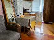 Продаётся 1-комн. новостройка 25 м², м. Ичеришехер, photo 1 from 7