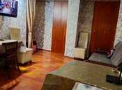 Продаётся 1-комн. новостройка 25 м², м. Ичеришехер, photo 6 from 7
