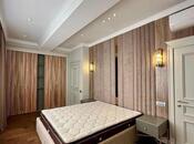 Продаётся 3-комн. новостройка 108 м², м. Мемар Аджеми, photo 4 from 7