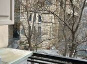 İcarəyə verilir 3 otaqlı köhnə tikili 70 m², Elmlər Akademiyası m., photo 5 from 8