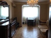 Сдаётся 3-комн. вторичка 75 м², Насиминский  р., photo 2 from 8