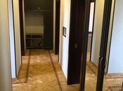 Сдаётся 3-комн. вторичка 75 м², Насиминский  р., photo 8 from 8