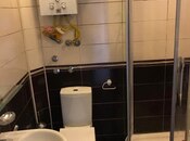 Сдаётся 3-комн. вторичка 75 м², Насиминский  р., photo 7 from 8