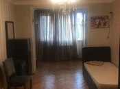 Сдаётся 3-комн. вторичка 75 м², Насиминский  р., photo 3 from 8