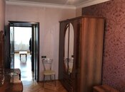 Сдаётся 3-комн. вторичка 75 м², Насиминский  р., photo 6 from 8