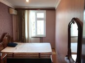 Сдаётся 3-комн. вторичка 75 м², Насиминский  р., photo 5 from 8